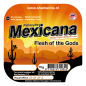 Preview: Mexicana Trüffel 20g