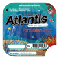 Preview: Atlantis 20g Trüffel