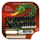 Preview: Dragons Dynamite Trüffel 15g