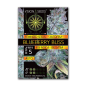 Preview: Hanfsamen BLUEBERRY BLISS feminisert 5 Stk.