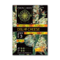 Preview: Hanfsamen Delhi Cheese Autoflower feminisiert 5 Stk.