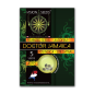 Preview: Hanfsamen Doctor Jamaica Autoflower feminisiert 5 Samen