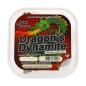 Preview: Dragons Dynamite Trüffel 15g