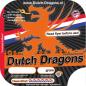 Preview: Dutch Dragons Trüffel - 15g