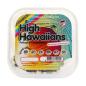 Preview: High Hawaiians Trüffel 25g