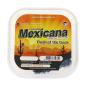 Preview: Mexicana Trüffel 20g