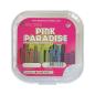 Preview: Pink Paradise Trüffel 20g