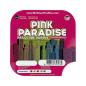 Preview: Pink Paradise Trüffel 20g