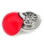 Preview: Pokeball Grinder