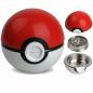 Preview: Pokeball Grinder