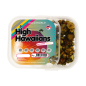 Preview: High Hawaiians Trüffel 25g