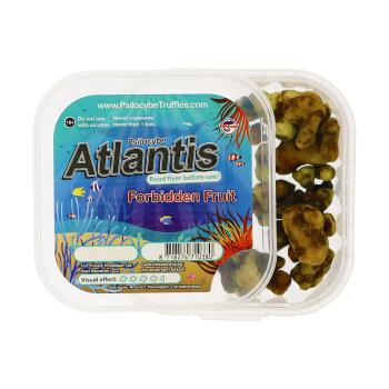 Atlantis 20g Trüffel