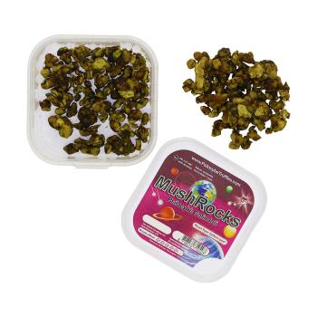 MushRocks Trüffel 15g