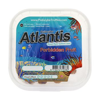 Atlantis 20g Trüffel