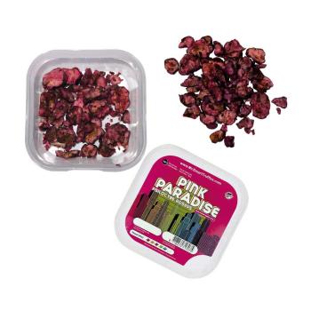 Pink Paradise Trüffel 20g