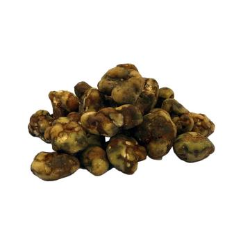 SugaShrooms Trüffel 15g