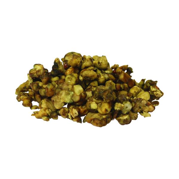 MushRocks Trüffel 15g